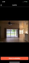 618 SE 28th Terrace in Cape Coral, FL - Building Photo - Building Photo