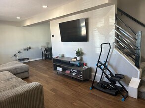 4547 Lancaster Dr in Colorado Springs, CO - Building Photo - Building Photo