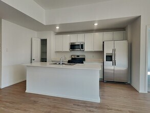 27019 Breakaway Lane in Katy, TX - Building Photo - Building Photo