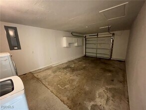 2505 NE 22nd Pl in Cape Coral, FL - Building Photo - Building Photo