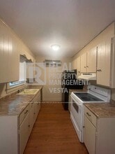 1164 Atagahi Trail in Macon, GA - Building Photo - Building Photo