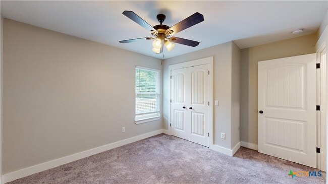 property at 1302 Linda Spur