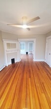 83 Saxton St, Unit 3 in Boston, MA - Building Photo - Building Photo