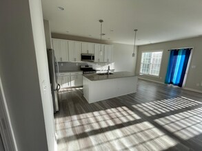 118 Belden Trl in Louisville, KY - Building Photo - Building Photo