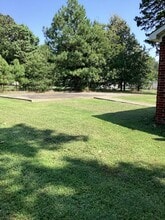 1302 N Fir St in Beebe, AR - Building Photo - Building Photo