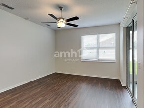 13449 Madison Dock Rd in Orlando, FL - Building Photo - Building Photo