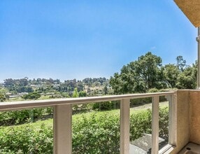 30902 Club House Dr in Laguna Niguel, CA - Building Photo - Building Photo