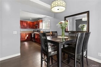 10812 Wright Dr in Riverside, CA - Building Photo - Building Photo