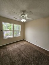 432 Adirondack Pl SE in Albuquerque, NM - Building Photo - Building Photo