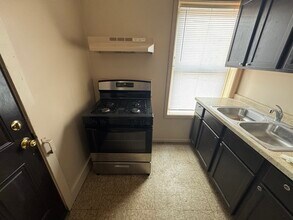 10212 S King Dr in Chicago, IL - Building Photo - Building Photo