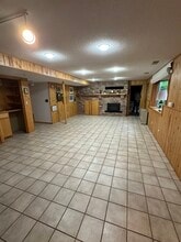 2141 Poplar Ln in Dresser, WI - Building Photo - Building Photo