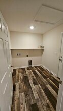 641 Gale Dr NE in Cleveland, TN - Building Photo - Building Photo