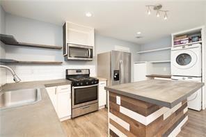 2933 Glenwood Ave SE in Atlanta, GA - Building Photo - Building Photo