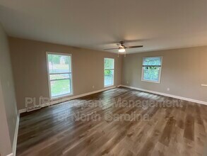 119 Fox Run Dr in Fort Mill, SC - Building Photo - Building Photo