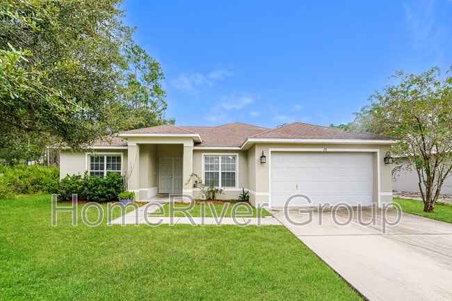 property at 20 Bressler Ln