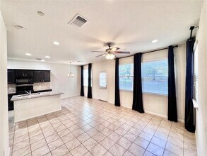 1001 Zodiac Ln in Round Rock, TX - Building Photo - Building Photo