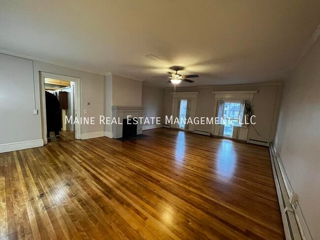 property at 109 State St