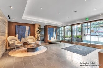 2177 3rd St in San Francisco, CA - Building Photo - Building Photo
