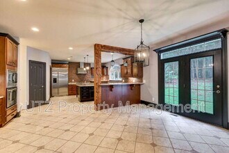 3230 Sidetracked Dr in New Windsor, MD - Building Photo - Building Photo