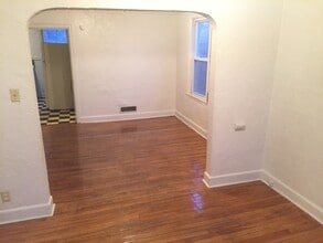 901 Bingham Ave in Sault Ste. Marie, MI - Building Photo - Building Photo