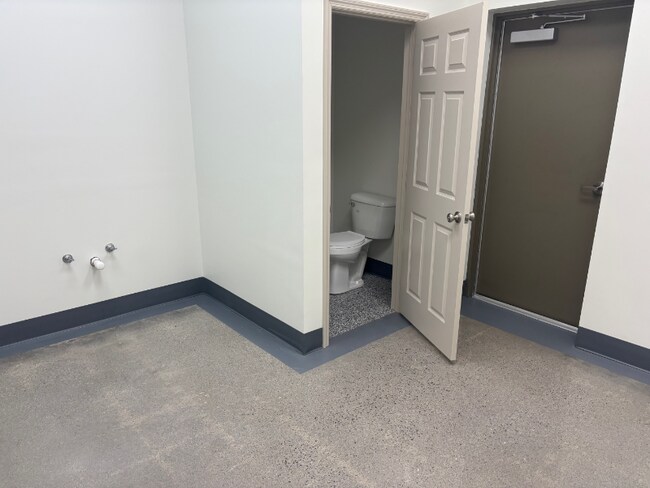 515 Cross St in New Tazewell, TN - Foto de edificio - Building Photo