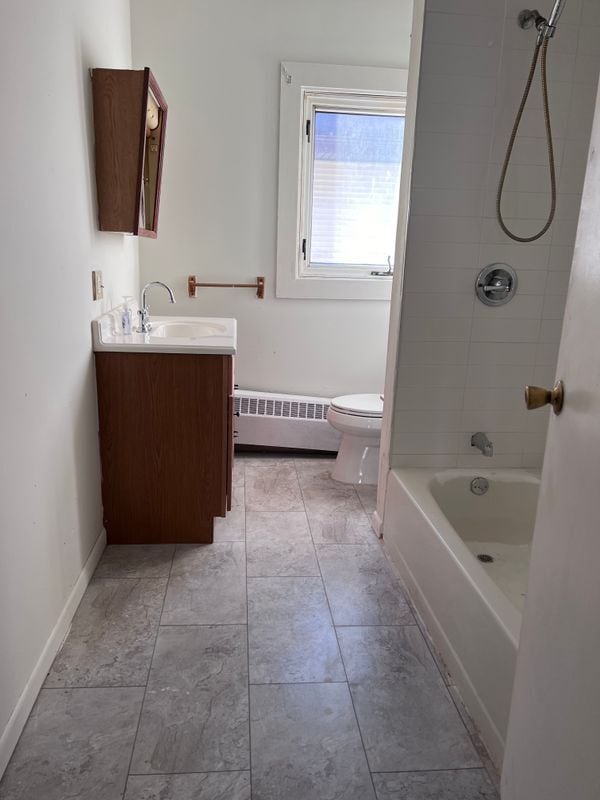 property at 76 William St
