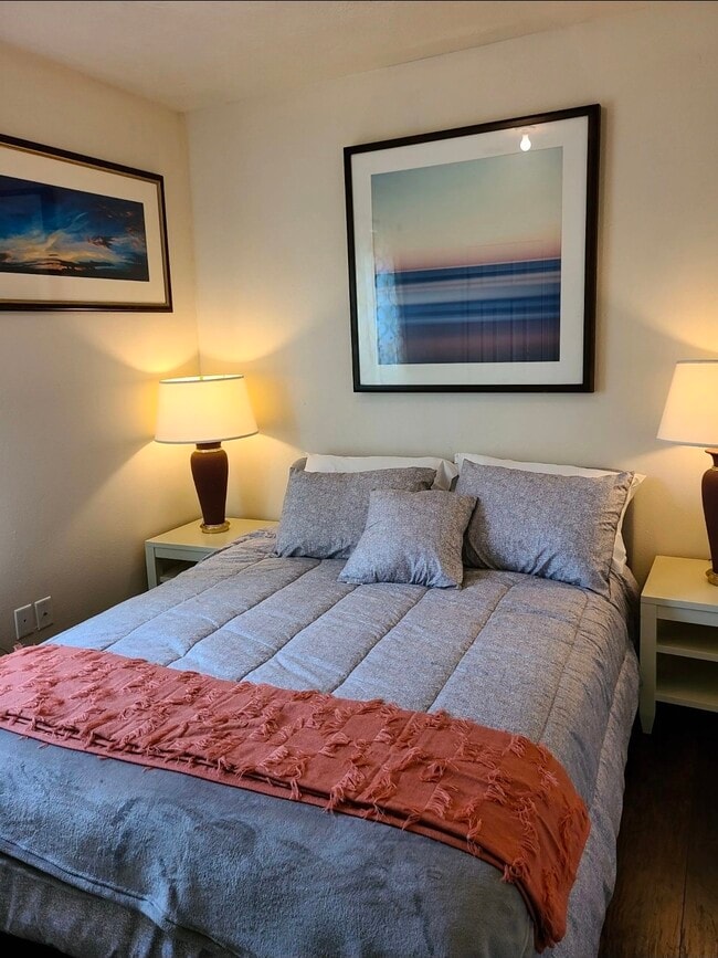 property at 7833 Wileyvale Rd