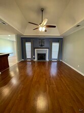 108 Haven Crest in Bonaire, GA - Foto de edificio - Building Photo