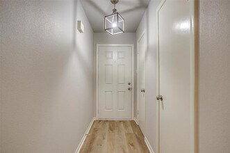 144 NW Suzanne Terrace in Burleson, TX - Building Photo - Building Photo