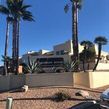 10148 E Chevelon St in Tucson, AZ - Building Photo - Building Photo