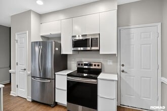 8006 Crenshaw Ln in Durham, NC - Building Photo - Building Photo