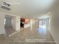 855 W Calle Sucre photo'
