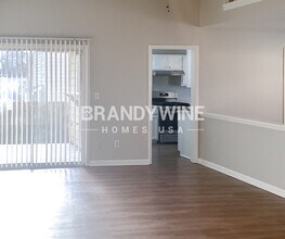 1964 Corners Cir in Lithonia, GA - Building Photo - Building Photo