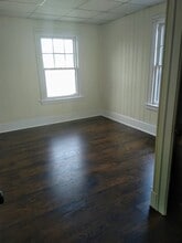 3113 Delaware Ave in Buffalo, NY - Building Photo - Building Photo