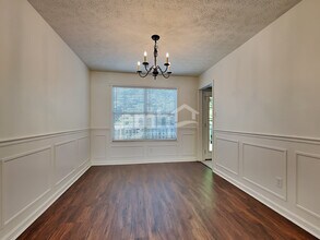 7146 Mountain Mist Ln in Knoxville, TN - Building Photo - Building Photo