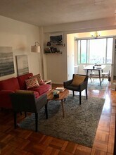 1727 Massachusetts Ave NW, Unit 718 in Washington, DC - Building Photo - Building Photo