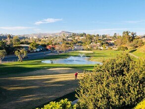 205 Via Montego in San Clemente, CA - Building Photo - Building Photo