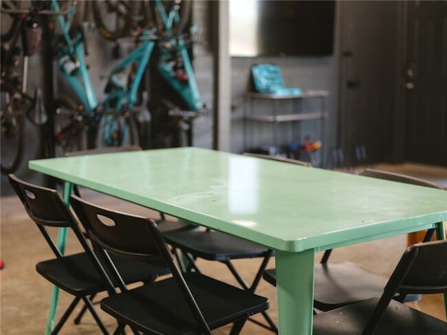 property at 2 Southport Ln