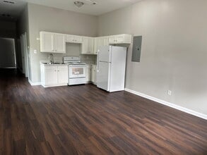 226 N 26th St in Louisville, KY - Building Photo - Building Photo