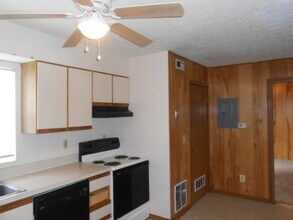 135-139-139 Chittenden Ave in Columbus, OH - Building Photo - Building Photo