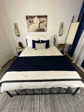 2519 Diving Duck Ct in Humble, TX - Building Photo - Building Photo
