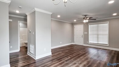 16771 Newby Chapel Rd in Athens, AL - Building Photo - Building Photo