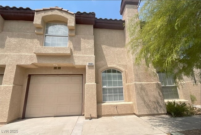 property at 2608 Peat Moss Ave