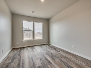 2132 El Cajon St in Edmond, OK - Building Photo - Building Photo