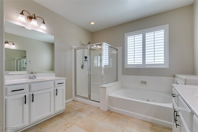 property at 2531 Findlater St