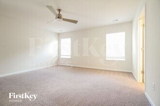 400 Ashborne Ln in Simpsonville, SC - Building Photo - Building Photo