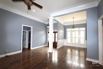 9948 Sommerset Dr in Daphne, AL - Building Photo - Building Photo