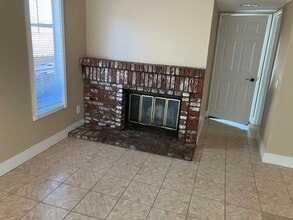2630 Silverado Creek Pl in Ontario, CA - Building Photo - Building Photo
