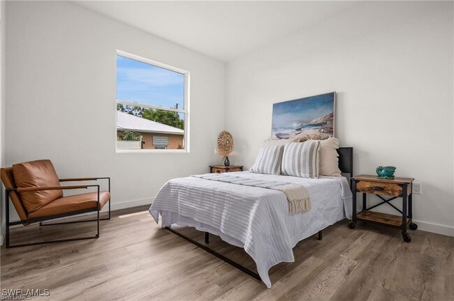property at 4745 29th St SW