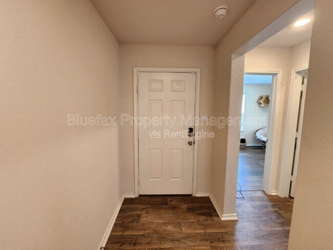 6619 Dynamic Sound in San Antonio, TX - Building Photo - Building Photo